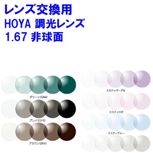 j[bNX167ZVeB2ETebN@Y@@HOYA@z@񋅖ʃY@1.67@Kl@Yp@21g@1{@Xwt[OK