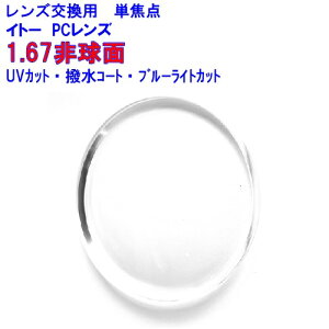 j[I[u167AS@SKY2@Cg[Y@u[CgJbg@1.67񋅖ʃY@Pœ_@Kl@Yp@21g@1{@Xwt[OK