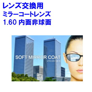 ANCg160@~[R[gY@J[@Cg[Y1.60ʔ񋅖ʃY@Pœ_@Kl@Yp@21g@1{@Xwt[OK@݉@