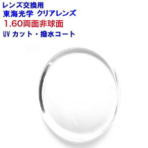 Cw@x[i@HX-MU@1.60@ʔ񋅖ʃY@Pœ_@߂ˁ@ዾ@Kl@Yp@21g@1{@Xwt[OK@݉@