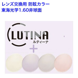 Cw eB[i tB[J[ HX-AS UV 1.60񋅖ʃY hῃJ[ RgXgAbv Pœ_ ߂ ዾ Kl Yp 21g 1{ Xwt[OK