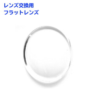 tbgY ߂ Y Pœ_ pY xt ዾpY ዾ Y Kl Yp KlY ዾY ዾY 21g 1{ Xwt[\