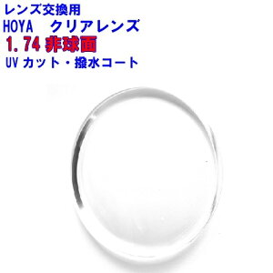 ZbNX905VP SL905 HOYA1.74 񋅖ʃY ^ 21g 1{ hoya z Y  ^ ߂˃Y Pœ_ ዾY Y ዾ ߂ Y KlY Kl Y