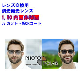 楽天市場 眼鏡 フレーム 持ち込み レンズの通販