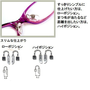 vX`bNt[ ւ @ i @pbh j t ዾ@H @pbg  ዾ @ pbg t pbh t m[Ypbh  eiX ߂ Kl Klt[