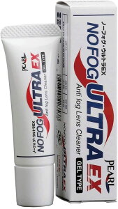  ~ m[tHO EgEX WF^Cv { 8g p[@1{@}g^A@lR|X