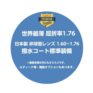 {񋅖ʃKlY ܗ1.60 1.67 1.70 1.76 EŔɔ^񋅖ʃY UVJbg@NA F@u[CgJbgIvV 2g t[͕ʔł