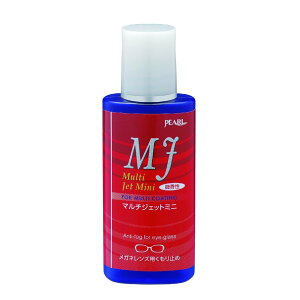 { ~ }`WFbg~j _t^Cv 15ml p[ ܂~