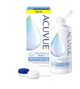 ySi|Cg2{ȏzALr[oC^Y 360ml×1{ R^NgY t \tg PApi AMO W\EGhEW\