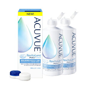 ALr[oC^Y 360ml×2{ R^NgY t \tg PApi AMO W\EGhEW\