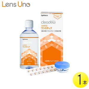 NAf[ nCh:Xebv 28×1Zbg ( R^Ng R^NgY PApi  ۑ  |sh[h IteNX NAf[ nChXebv nCh t@