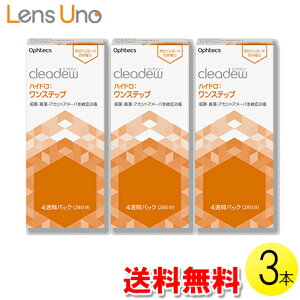 NAf[ nCh:Xebv 28×3Zbg ( R^Ng R^NgY PApi  ۑ  |sh[h IteNX NAf[ nChXebv nCh t@