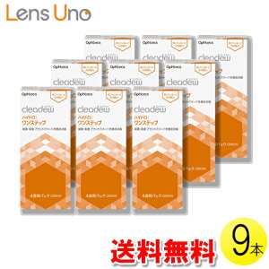 NAf[ nCh:Xebv 28×9Zbg ( R^Ng R^NgY PApi  ۑ  |sh[h IteNX NAf[ nChXebv nCh t@