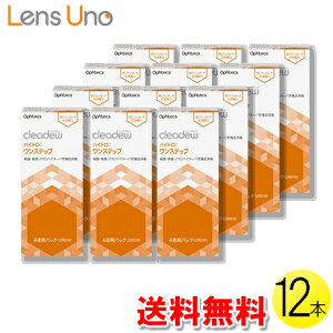 NAf[ nCh:Xebv 28×12Zbg ( R^Ng R^NgY PApi  ۑ  |sh[h IteNX NAf[ nChXebv nCh t