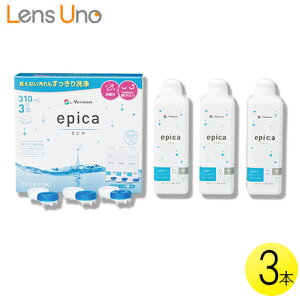 GsJ 310ml×3{ ( R^Ng R^NgY PApi t@\tgY jR GsJR[h 3{Zbg )