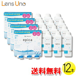 GsJ 310ml×12{ ( R^Ng R^NgY PApi t@\tgY jR GsJR[h 12{Zbg )