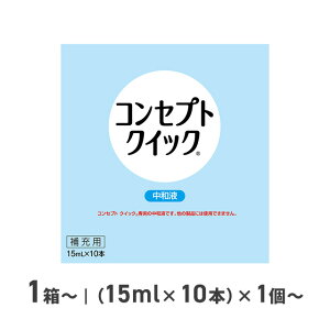 RZvgNCbN at 15ml ×10{ R^Ng R^NgY PApi t \tgY