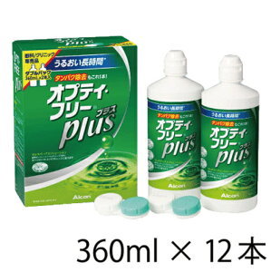 撅Iő400~OFFN[|zzy11,167~(ō1,283~)zIveBt[vX _upbN 6 (360mLx12{) ({AR/\tgR^NgYpPApi/MPS/