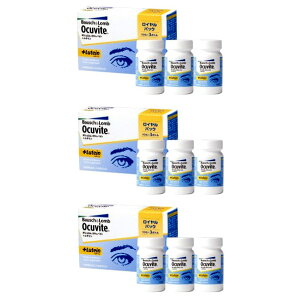 y1{1,473~(ō1,620~)zILoCg+eC CpbN 3Zbg (90x9{) 9 ({V/킩Ɛ/Tvg/NHi/r^~E~l/