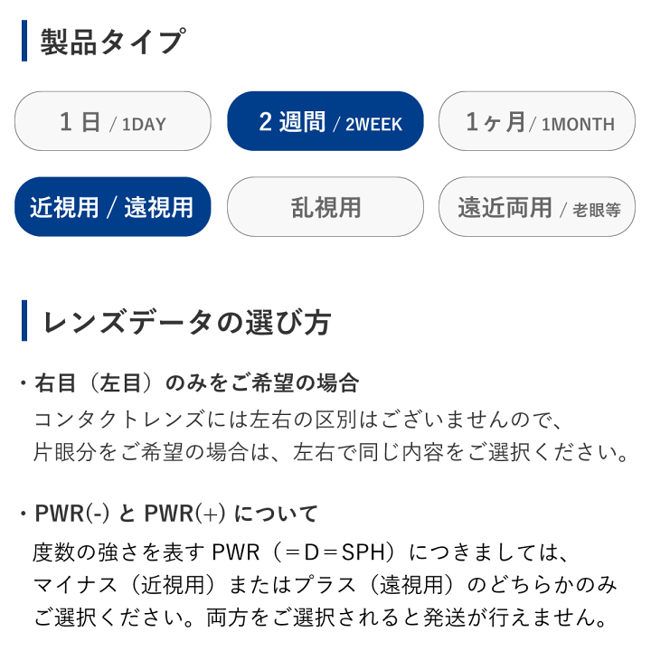 楽天市場】【ポスト便 送料無料☆1箱あたり1,750円(税込1,925円 