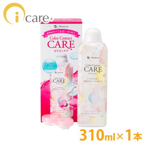 jR JRPA 310ml Menicon JR T[N 邨 t J[R^Ng   \tgp