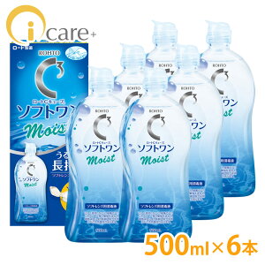 yz [g CL[u \tgCXga 500ml×6{ ROHTO \tgR^NgY t PApi