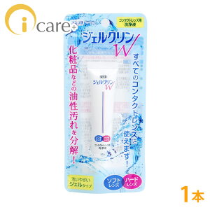 V[h WFNW WFN R^NgPA \tg n[h