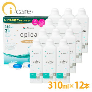 yz jR GsJ ANAA 310ml×12{ Menicon G[XR^NgS \tgR^NgY t PApi