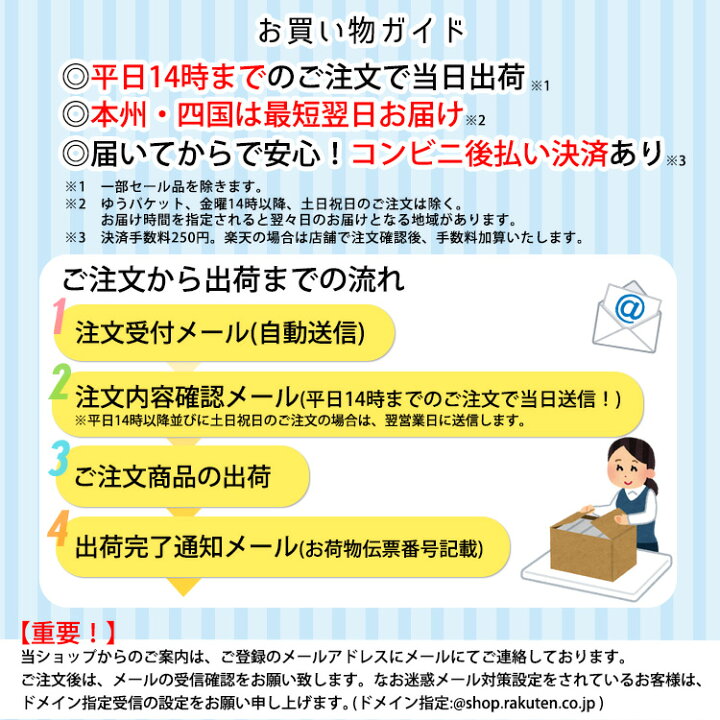 楽天市場】【送料無料】 HOYA シンプルワン 120ml×12本 ホヤ ハード 
