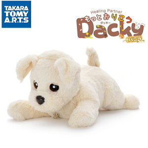 ybsOEsz^Jg~[A[c q[Op[gi[ Ƃ肱_bL[ oj