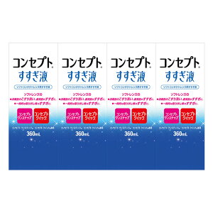 RZvg t 360ml AMO t R^Ng R^NgY \tg PApi