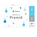 2WEEKメニコン プレミオ コンタクトレンズ 2week コンタクト 2ウィーク 2週間使い捨て