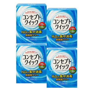 RZvgNCbN 240mligpZiꍇ܂j