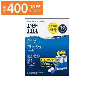 j[tbVi355mljcCpbN {V t ۑt ŉt R^Ng R^NgY \tg PApi