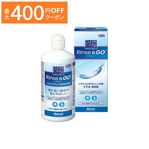 NAPA XS[i360mlj AR ۑt R^Ng R^NgY \tg PApi