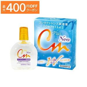 CMvX lI GCR[ t ۑt R^Ng R^NgY \tg NAY R^NgYt t \tgYYOK KȂSn