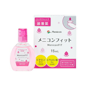 jRtBbg jR t ۑt R^Ng R^NgY \tg NAY R^NgYt t \tgYYOK KȂSn menicon t