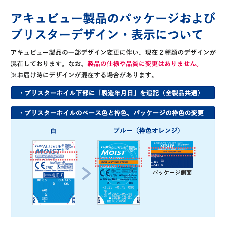 楽天市場】【日祝も全国あす楽】【送料無料☆1箱あたり3,055円(税込 