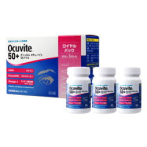 yjSyzy1{2,137~(ō2,350~)zILoCg50vX CpbN 1(60x3{) 3({V/킩Ɛ/Tvg/NHi/r^~E