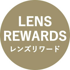 レンズリワード 楽天市場店