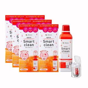 GsJ X}[gN[ 300ml ō jR ߎ_f \tgR^Ng R^NgY R^NgPA