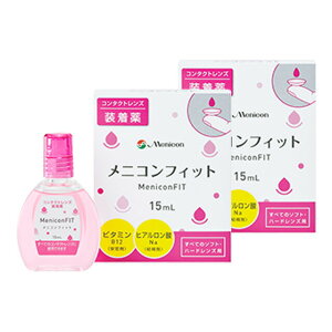 jRtBbg ×2Zbg jR t ۑt R^Ng R^NgY \tg NAY R^NgYt t \tgYYOK KȂSn menicon 