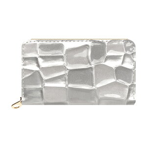 RCP[X {v 2nd XehOX fB[X RC|[` 킢 K ~jz t@Xi[t  J[h  v U[  RpNg P[X Eht@