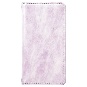 Google Pixel 9 pro xl ケース カバー 本革 アダマス 手帳型ケース pixel9proxlケース pixel9proxlカバー ピクセル9プロケース グーグル ピクセル9プロXL softbank au docomo pixel9proxl 手帳型 携帯ケース スマホケ