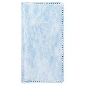 Google Pixel 9a P[X Jo[ pixel9a {v A_}X 蒠^P[X 蒠 Pixel9aP[X Pixel9aJo[ 蒠P[X O[O sNZ9a softbank au docomo 蒠^Jo[ X}zP[X X}zJo[