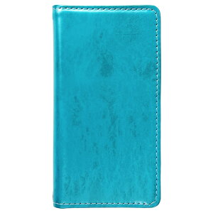 Google Pixel 6a P[X Jo[ Google Pixel6a {v A_}X 蒠^P[X 蒠 Google Pixel 6a P[X 蒠^ Google Pixel 6a Jo[ 蒠P[X O[O sNZ6a softbank \tgoN 蒠^Jo[ X}