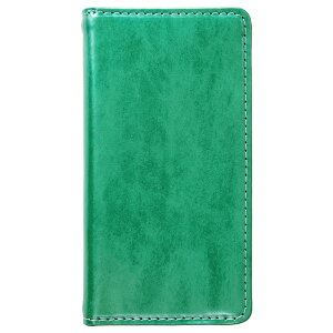 Google Pixel 9a P[X Jo[ pixel9a {v A_}X 蒠^P[X 蒠 Pixel9aP[X Pixel9aJo[ 蒠P[X O[O sNZ9a softbank au docomo 蒠^Jo[ X}zP[X X}zJo[