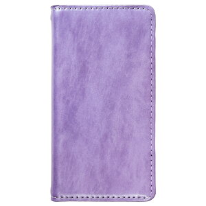 Google Pixel 7 pro ケース カバー 本革 アダマス 手帳型ケース pixel7proケース pixel7proカバー ピクセル7プロケース グーグル ピクセル7 プロ softbank ソフトバンク pixel7pro 手帳型 携帯ケース スマホケ