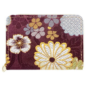 z ~jz wD  E ~jEHbg RpNg Eht@Xi[ TCt  EHbg z J[h[ Ehz ~jTCt a a a  D nh