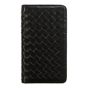 Google Pixel 6a �P�[�X �J�o�[ Google Pixel6a ��l�̕҂ݍ��� �蒠�^�P�[�X �蒠 Google Pixel 6a �P�[�X �蒠�^ Google Pixel 6a �J�o�[ �蒠�^ �蒠�P�[�X �O�[�O�� �s�N�Z��6a softbank �\�t�g�o���N �蒠�^�J